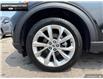 2023 Ford Explorer Platinum (Stk: P11663) in Brantford - Image 6 of 23