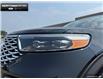 2023 Ford Explorer Platinum (Stk: P11663) in Brantford - Image 7 of 23