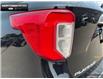 2023 Ford Explorer Platinum (Stk: P11663) in Brantford - Image 9 of 23