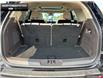 2023 Ford Explorer Platinum (Stk: P11663) in Brantford - Image 10 of 23