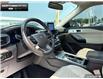 2023 Ford Explorer Platinum (Stk: P11663) in Brantford - Image 11 of 23