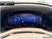2023 Ford Explorer Platinum (Stk: P11663) in Brantford - Image 13 of 23