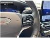 2023 Ford Explorer Platinum (Stk: P11663) in Brantford - Image 14 of 23