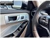 2023 Ford Explorer Platinum (Stk: P11663) in Brantford - Image 15 of 23