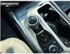 2023 Ford Explorer Platinum (Stk: P11663) in Brantford - Image 16 of 23