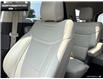 2023 Ford Explorer Platinum (Stk: P11663) in Brantford - Image 18 of 23