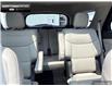 2023 Ford Explorer Platinum (Stk: P11663) in Brantford - Image 21 of 23