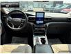 2023 Ford Explorer Platinum (Stk: P11663) in Brantford - Image 22 of 23
