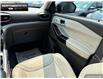 2023 Ford Explorer Platinum (Stk: P11663) in Brantford - Image 23 of 23