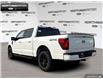 2025 Ford F-150 XLT (Stk: 5F174925) in Brantford - Image 4 of 22