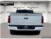 2025 Ford F-150 XLT (Stk: 5F174925) in Brantford - Image 5 of 22