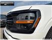 2025 Ford F-150 XLT (Stk: 5F174925) in Brantford - Image 7 of 22