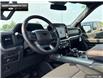2025 Ford F-150 XLT (Stk: 5F174925) in Brantford - Image 10 of 22