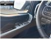 2025 Ford F-150 XLT (Stk: 5F174925) in Brantford - Image 14 of 22