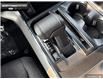 2025 Ford F-150 XLT (Stk: 5F174925) in Brantford - Image 15 of 22