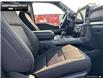 2025 Ford F-150 XLT (Stk: 5F174925) in Brantford - Image 19 of 22