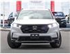 2026 Honda CR-V Hybrid TrailSport (Stk: T1124) in Georgetown - Image 2 of 23