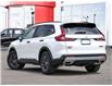 2026 Honda CR-V Hybrid TrailSport (Stk: T1124) in Georgetown - Image 4 of 23