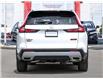 2026 Honda CR-V Hybrid TrailSport (Stk: T1124) in Georgetown - Image 5 of 23