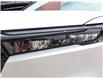 2026 Honda CR-V Hybrid TrailSport (Stk: T1124) in Georgetown - Image 10 of 23