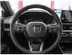2026 Honda CR-V Hybrid TrailSport (Stk: T1124) in Georgetown - Image 13 of 23