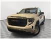 2025 GMC Sierra 1500 Pro (Stk: 10595) in Meadow Lake - Image 1 of 13