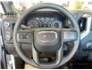 2025 GMC Sierra 1500 Pro (Stk: 10595) in Meadow Lake - Image 6 of 13