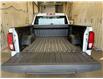 2025 GMC Sierra 1500 Pro (Stk: 10595) in Meadow Lake - Image 11 of 13