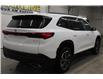 2026 Buick Enclave Sport Touring (Stk: T3028) in Watrous - Image 6 of 43