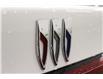 2026 Buick Enclave Sport Touring (Stk: T3028) in Watrous - Image 8 of 43