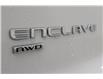 2026 Buick Enclave Sport Touring (Stk: T3028) in Watrous - Image 9 of 43