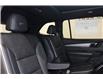 2026 Buick Enclave Sport Touring (Stk: T3028) in Watrous - Image 38 of 43