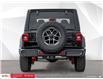 2024 Jeep Wrangler Rubicon (Stk: 62196) in Essex-Windsor - Image 5 of 26