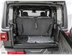 2024 Jeep Wrangler Rubicon (Stk: 62196) in Essex-Windsor - Image 7 of 26