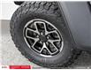 2024 Jeep Wrangler Rubicon (Stk: 62196) in Essex-Windsor - Image 8 of 26