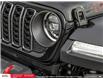 2024 Jeep Wrangler Rubicon (Stk: 62196) in Essex-Windsor - Image 9 of 26