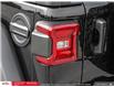 2024 Jeep Wrangler Rubicon (Stk: 62196) in Essex-Windsor - Image 10 of 26
