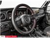 2024 Jeep Wrangler Rubicon (Stk: 62196) in Essex-Windsor - Image 11 of 26