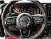 2024 Jeep Wrangler Rubicon (Stk: 62196) in Essex-Windsor - Image 12 of 26