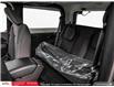 2024 Jeep Wrangler Rubicon (Stk: 62196) in Essex-Windsor - Image 20 of 26