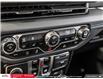 2024 Jeep Wrangler Rubicon (Stk: 62196) in Essex-Windsor - Image 23 of 26