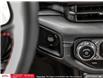 2024 Jeep Wrangler Rubicon (Stk: 62196) in Essex-Windsor - Image 26 of 26