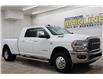 2023 RAM 3500 Laramie (Stk: S1156A) in Watrous - Image 4 of 39