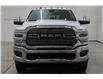 2023 RAM 3500 Laramie (Stk: S1156A) in Watrous - Image 5 of 39