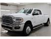 2023 RAM 3500 Laramie (Stk: S1156A) in Watrous - Image 6 of 39
