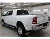 2023 RAM 3500 Laramie (Stk: S1156A) in Watrous - Image 7 of 39