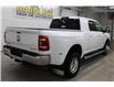 2023 RAM 3500 Laramie (Stk: S1156A) in Watrous - Image 8 of 39