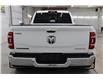 2023 RAM 3500 Laramie (Stk: S1156A) in Watrous - Image 9 of 39