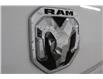 2023 RAM 3500 Laramie (Stk: S1156A) in Watrous - Image 10 of 39