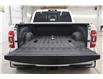 2023 RAM 3500 Laramie (Stk: S1156A) in Watrous - Image 11 of 39